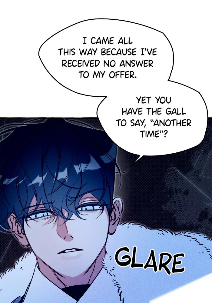 Frozen Hearts Chapter 2 page 44 - 