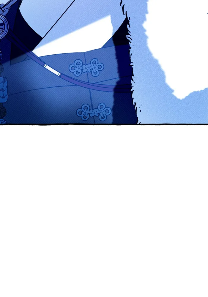 Frozen Hearts Chapter 2 page 45 - 