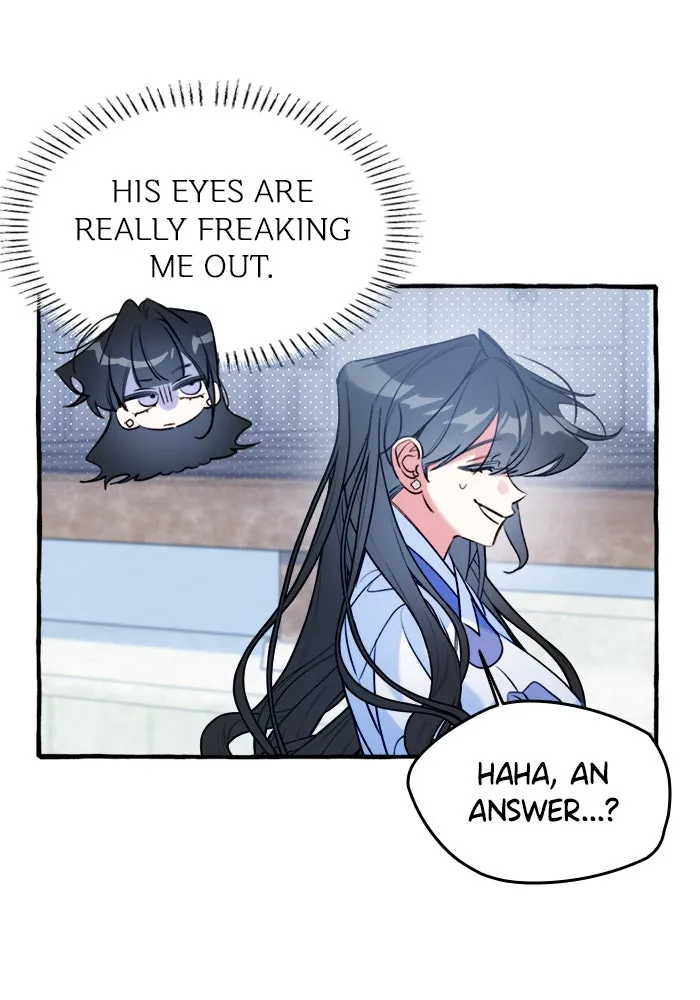 Frozen Hearts Chapter 2 page 47 - 