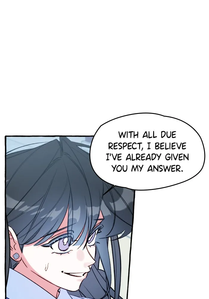 Frozen Hearts Chapter 2 page 48 - 