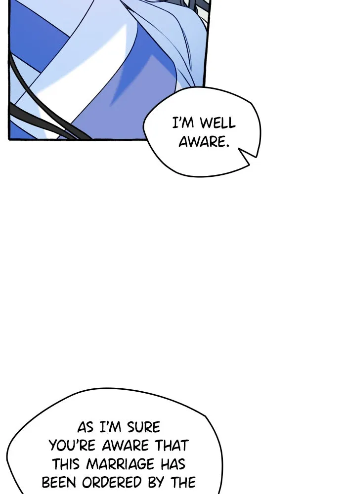 Frozen Hearts Chapter 2 page 49 - 