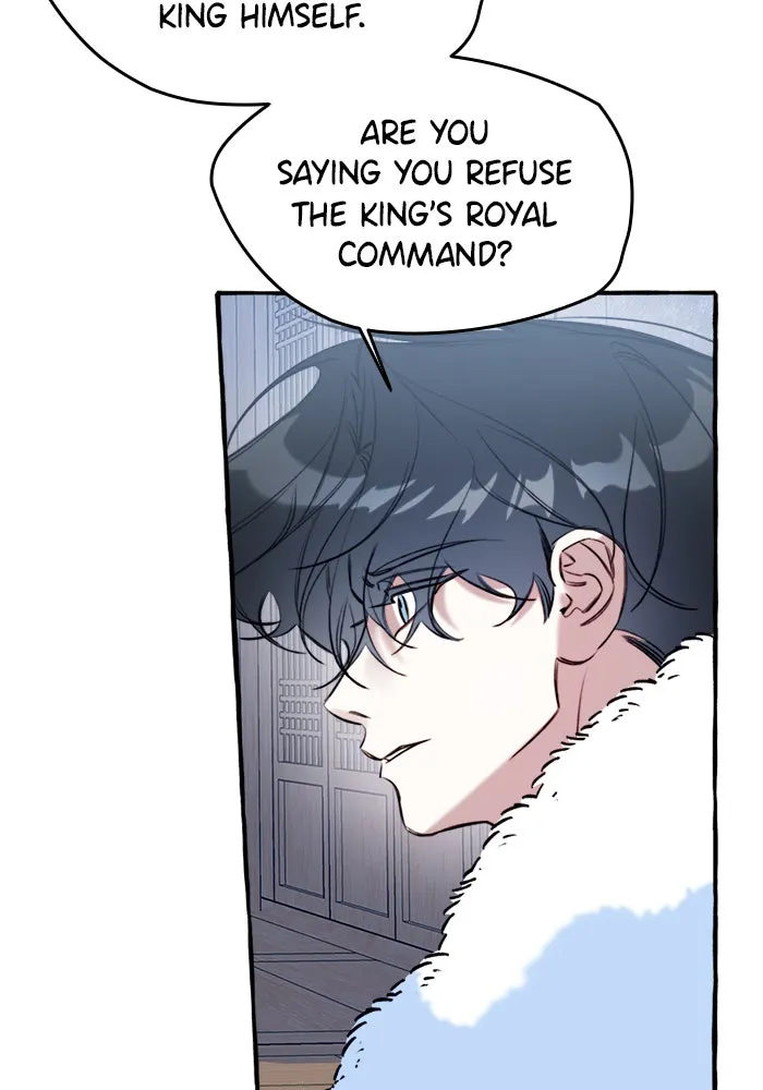 Frozen Hearts Chapter 2 page 50 - 