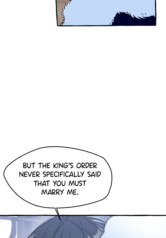 Frozen Hearts Chapter 2 page 51 - 