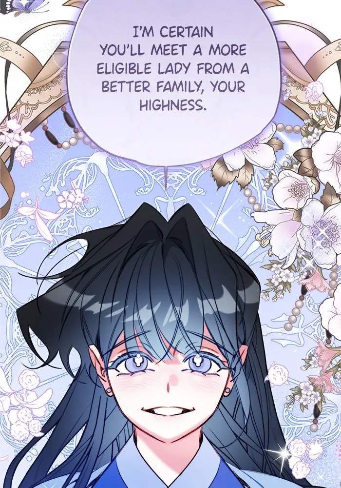 Frozen Hearts Chapter 2 page 53 - 