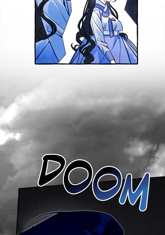 Frozen Hearts Chapter 2 page 56 - 