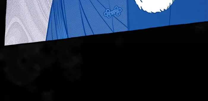 Frozen Hearts Chapter 2 page 58 - 