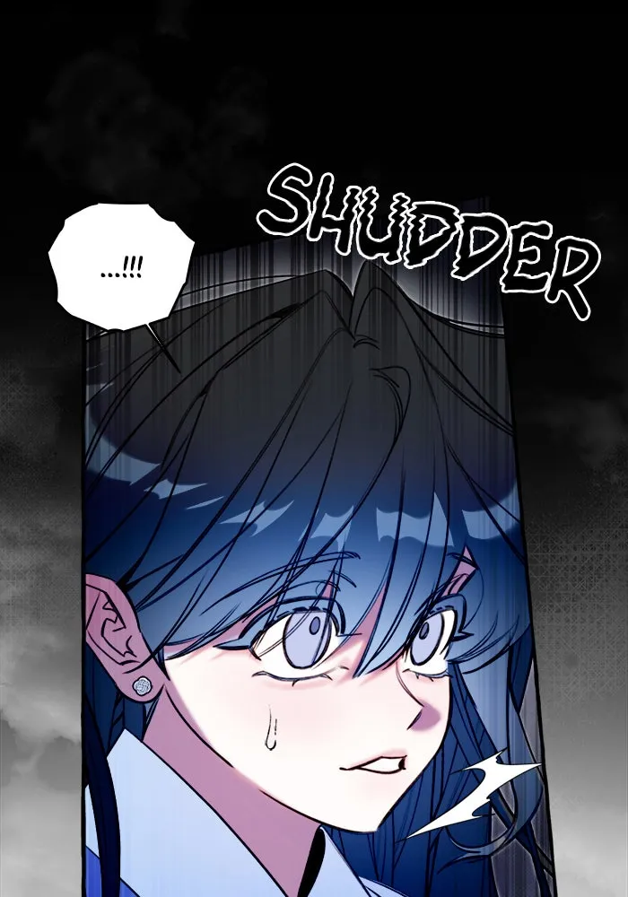 Frozen Hearts Chapter 2 page 59 - 