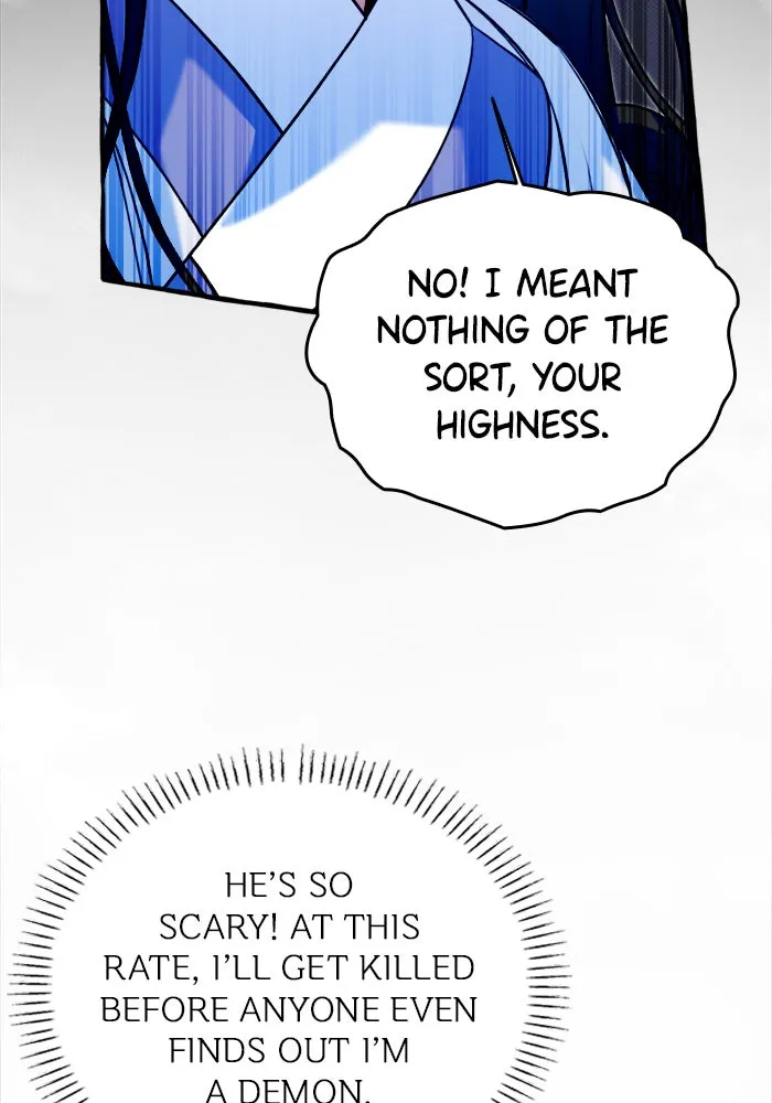 Frozen Hearts Chapter 2 page 60 - 