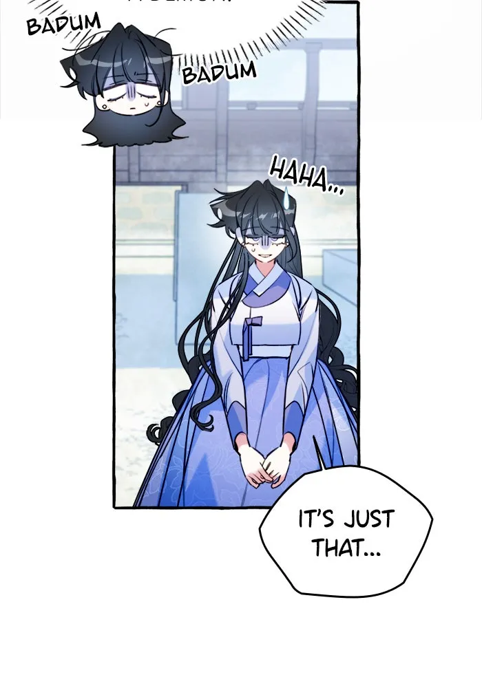 Frozen Hearts Chapter 2 page 61 - 