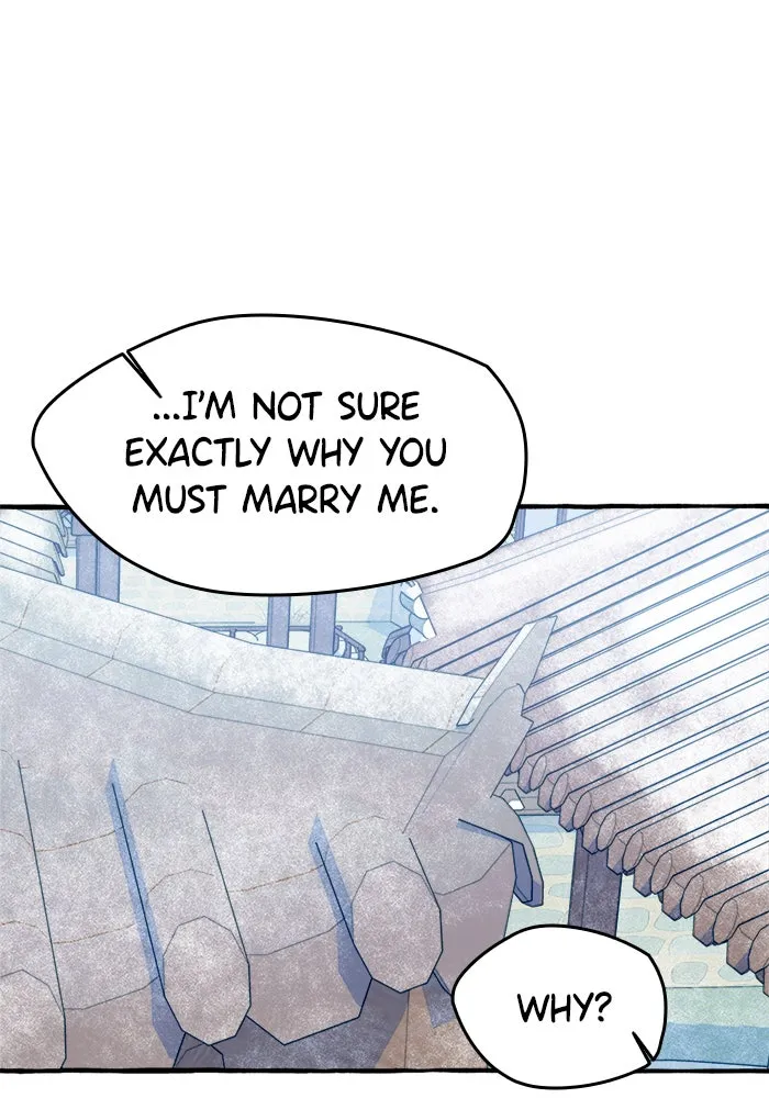 Frozen Hearts Chapter 2 page 62 - 