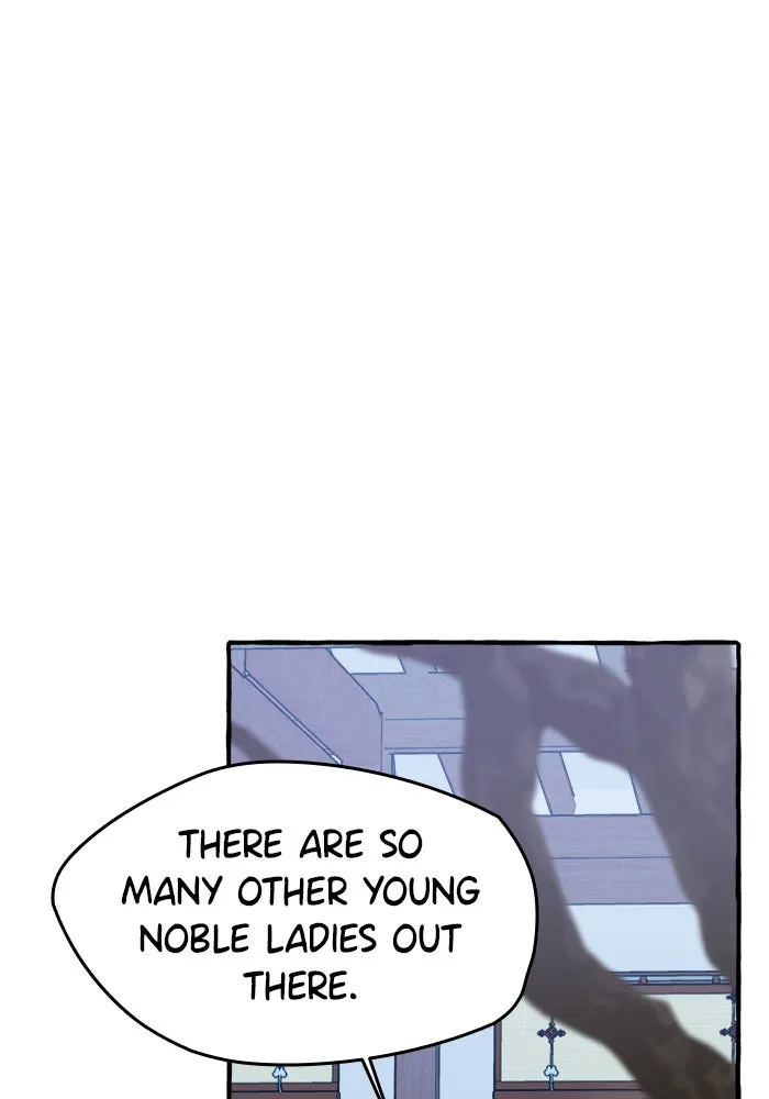 Frozen Hearts Chapter 2 page 63 - 