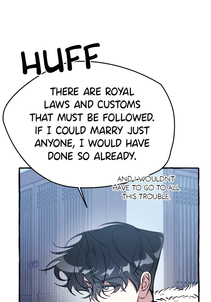 Frozen Hearts Chapter 2 page 65 - 
