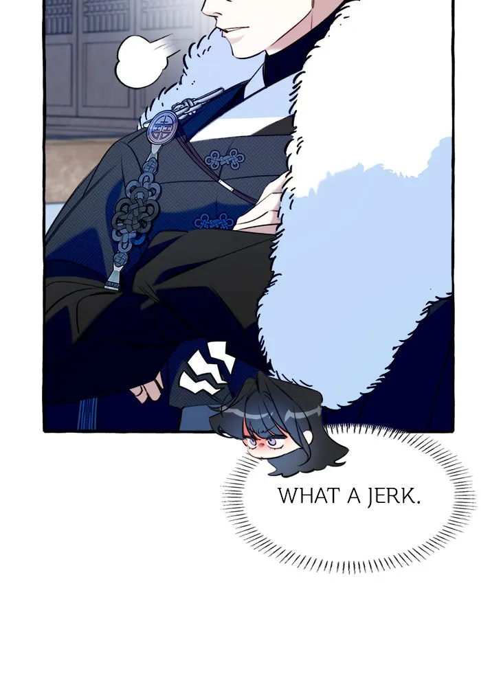 Frozen Hearts Chapter 2 page 66 - 