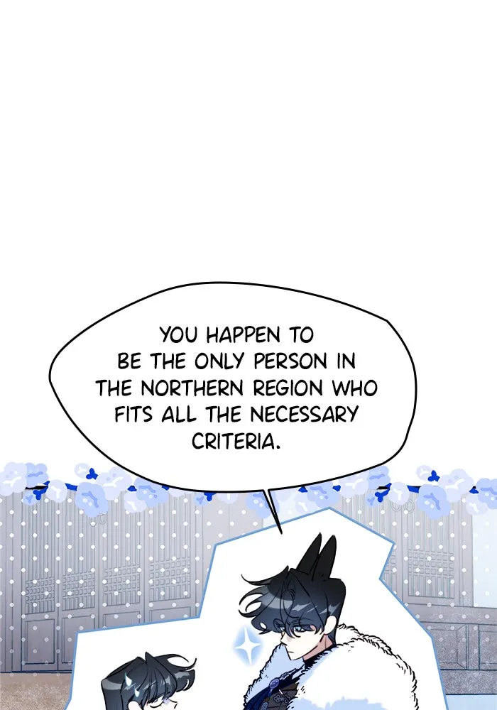 Frozen Hearts Chapter 2 page 67 - 
