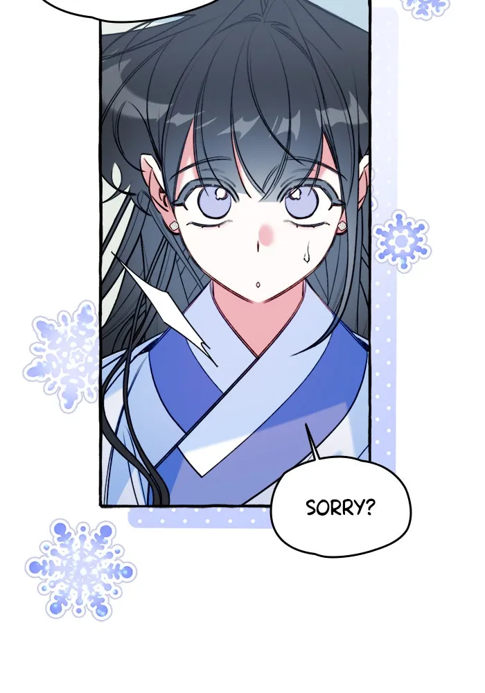 Frozen Hearts Chapter 2 page 69 - 