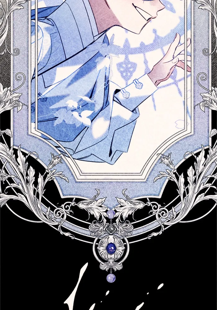 Frozen Hearts Chapter 2 page 8 - 