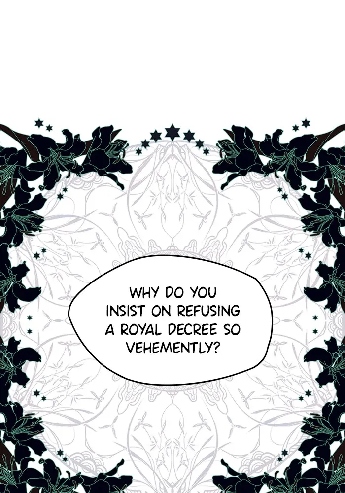 Frozen Hearts Chapter 2 page 71 - 