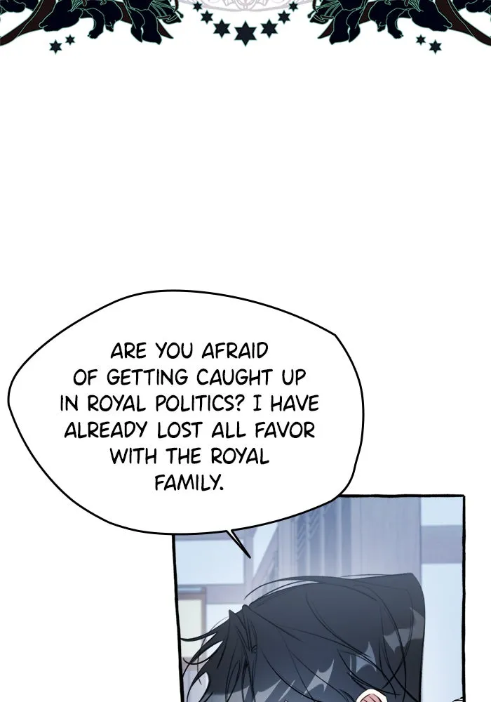 Frozen Hearts Chapter 2 page 72 - 