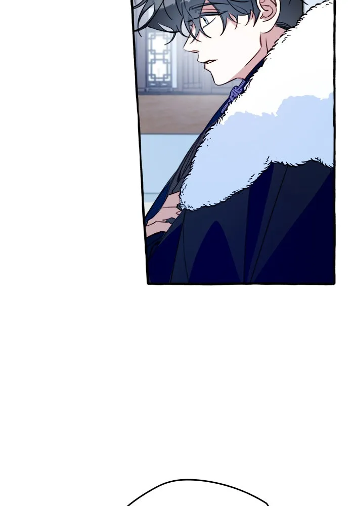 Frozen Hearts Chapter 2 page 73 - 