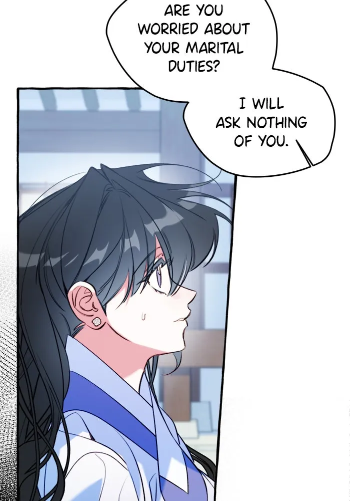 Frozen Hearts Chapter 2 page 74 - 