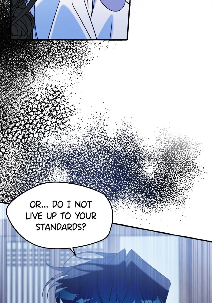 Frozen Hearts Chapter 2 page 75 - 