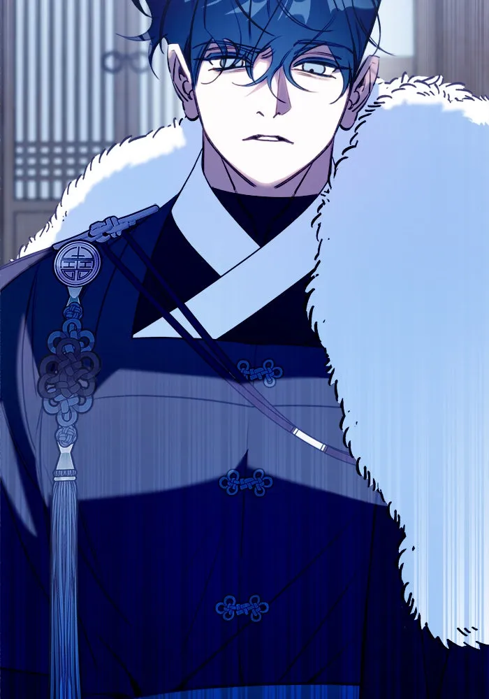 Frozen Hearts Chapter 2 page 76 - 