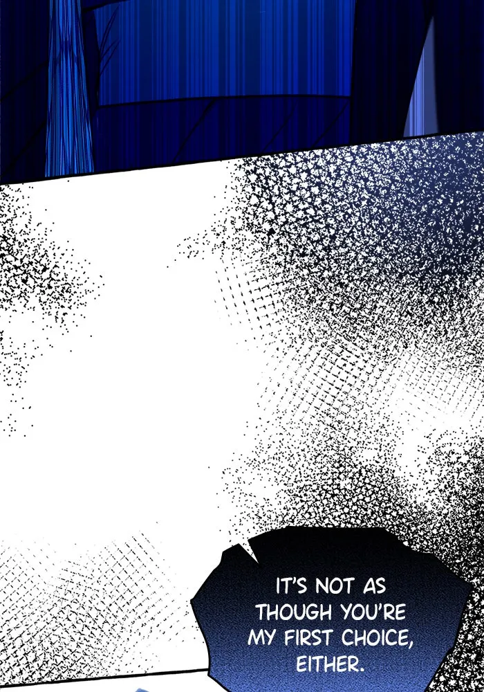 Frozen Hearts Chapter 2 page 77 - 