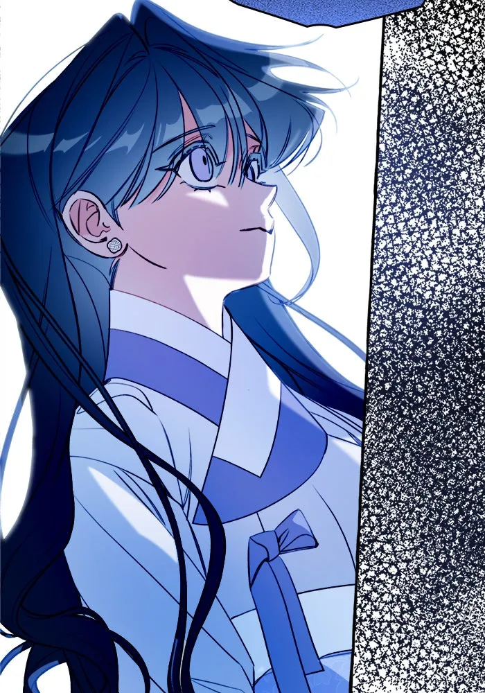 Frozen Hearts Chapter 2 page 78 - 
