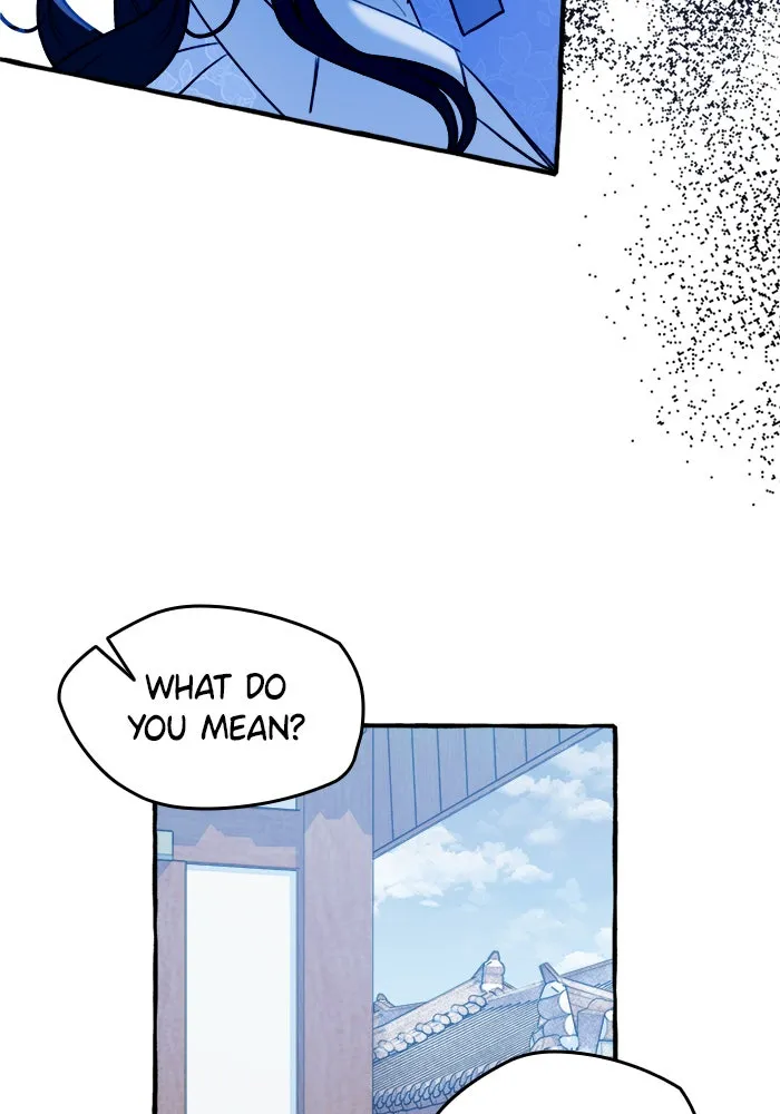 Frozen Hearts Chapter 2 page 79 - 