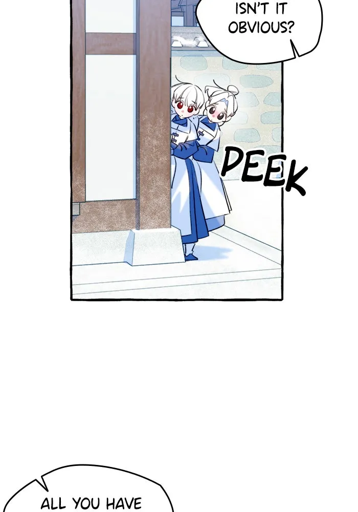 Frozen Hearts Chapter 2 page 80 - 