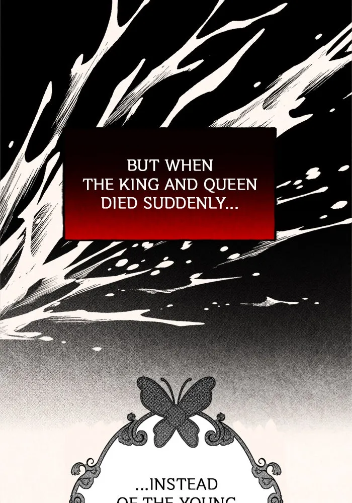 Frozen Hearts Chapter 2 page 9 - 