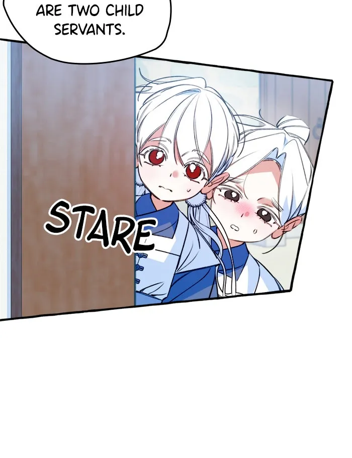 Frozen Hearts Chapter 2 page 81 - 