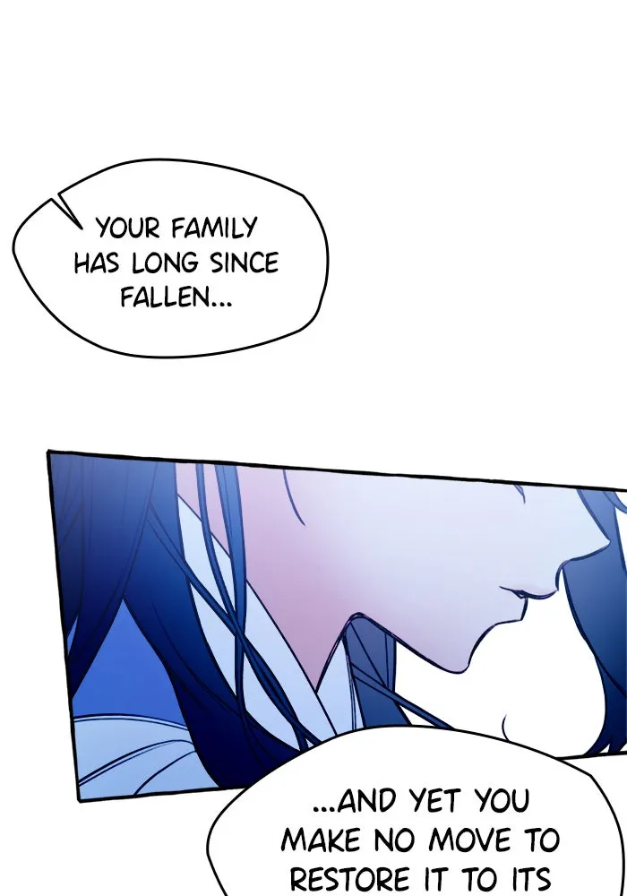 Frozen Hearts Chapter 2 page 82 - 
