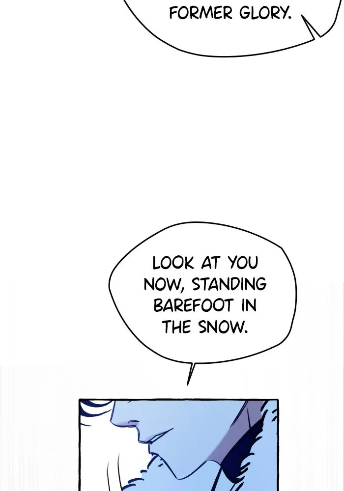 Frozen Hearts Chapter 2 page 83 - 