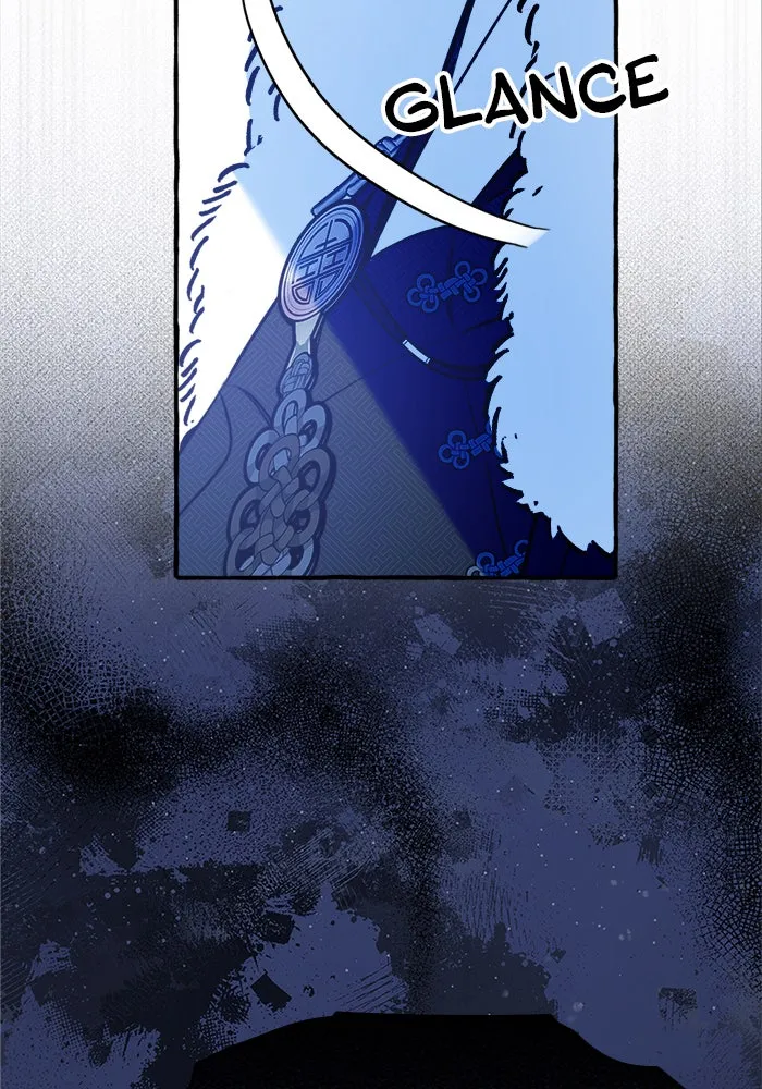 Frozen Hearts Chapter 2 page 84 - 