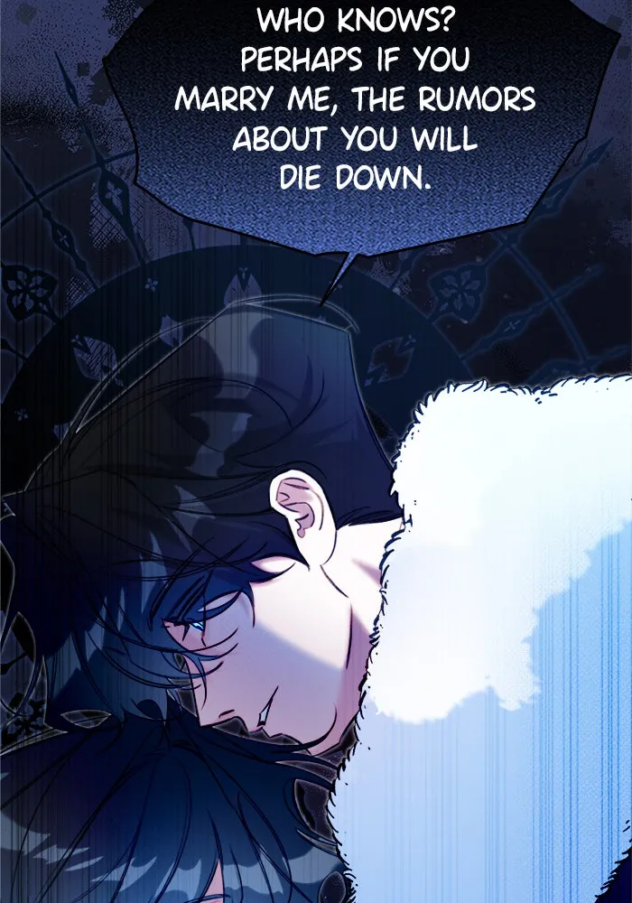 Frozen Hearts Chapter 2 page 85 - 