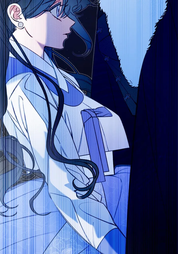 Frozen Hearts Chapter 2 page 86 - 