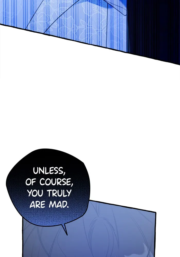 Frozen Hearts Chapter 2 page 87 - 