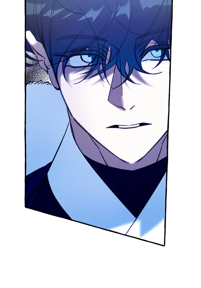 Frozen Hearts Chapter 2 page 88 - 