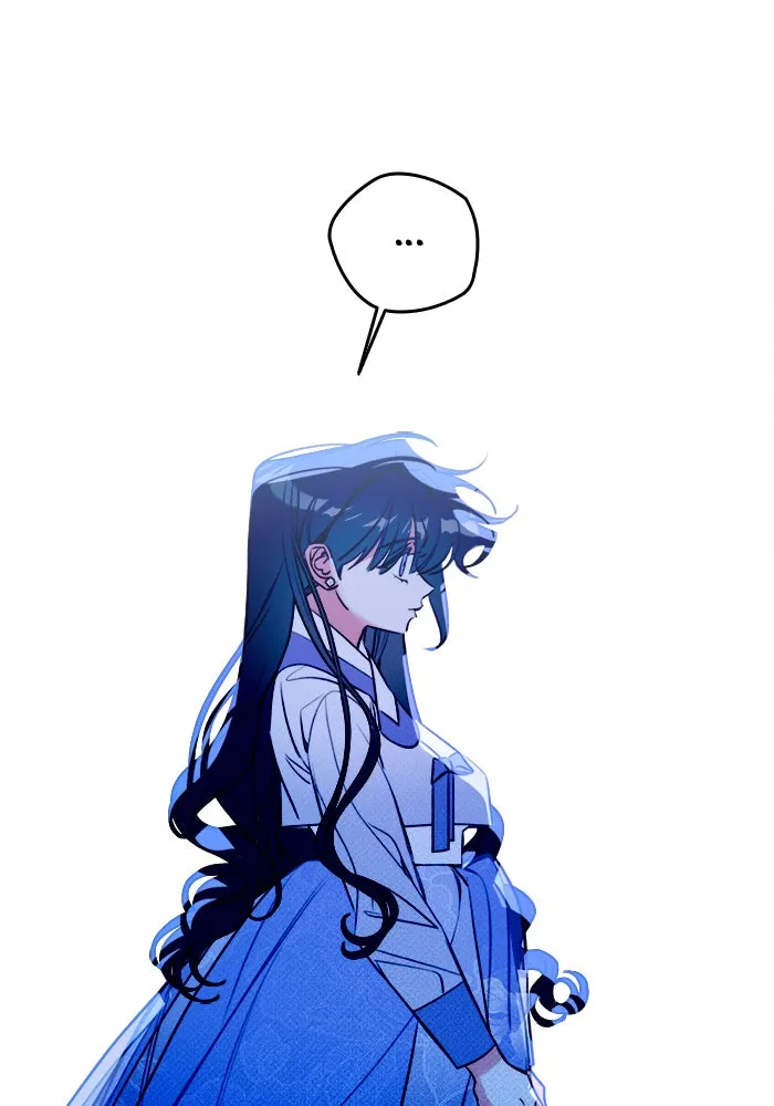 Frozen Hearts Chapter 2 page 89 - 