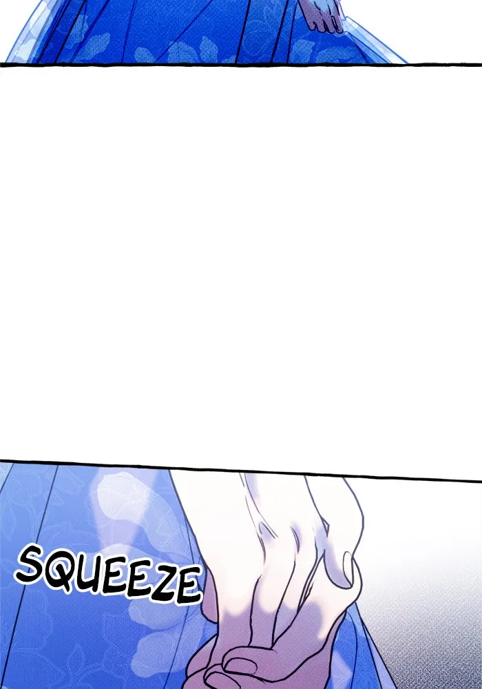 Frozen Hearts Chapter 2 page 90 - 