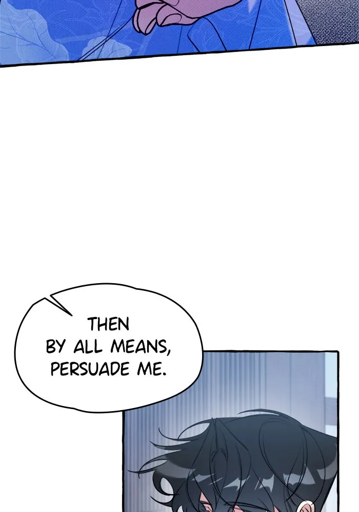Frozen Hearts Chapter 2 page 91 - 