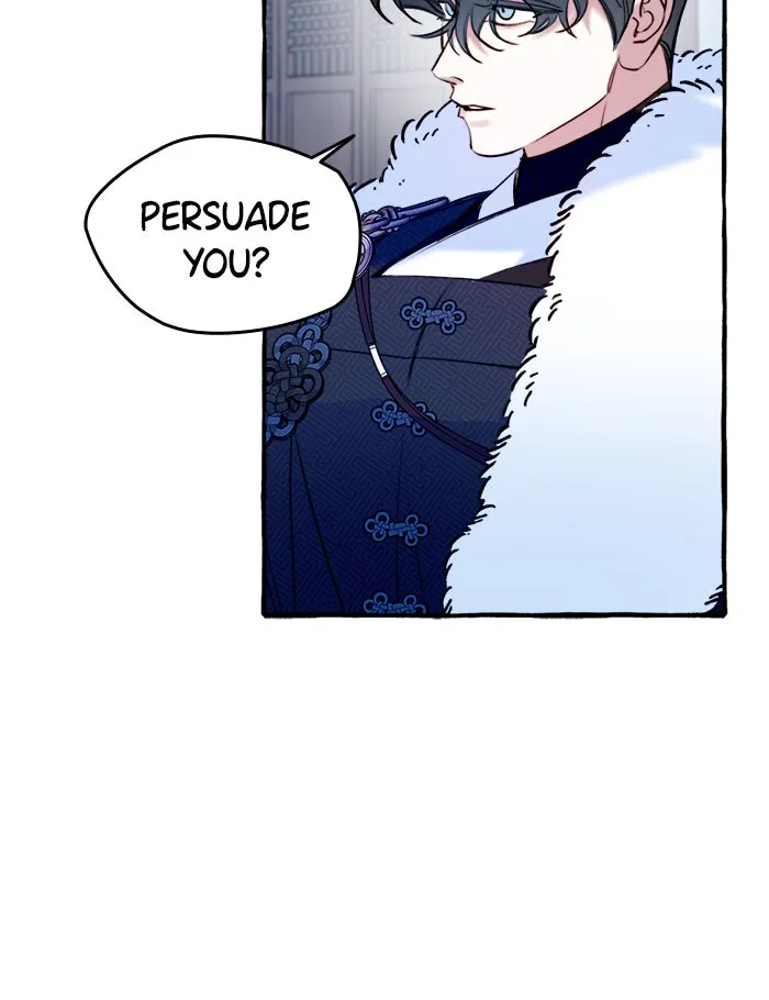 Frozen Hearts Chapter 2 page 92 - 