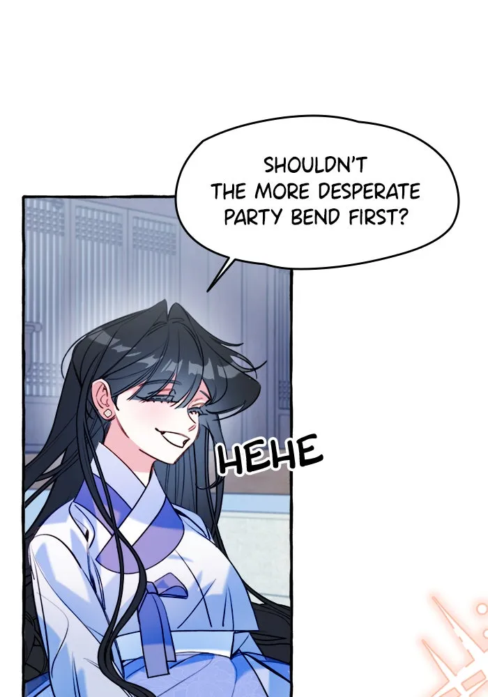 Frozen Hearts Chapter 2 page 93 - 
