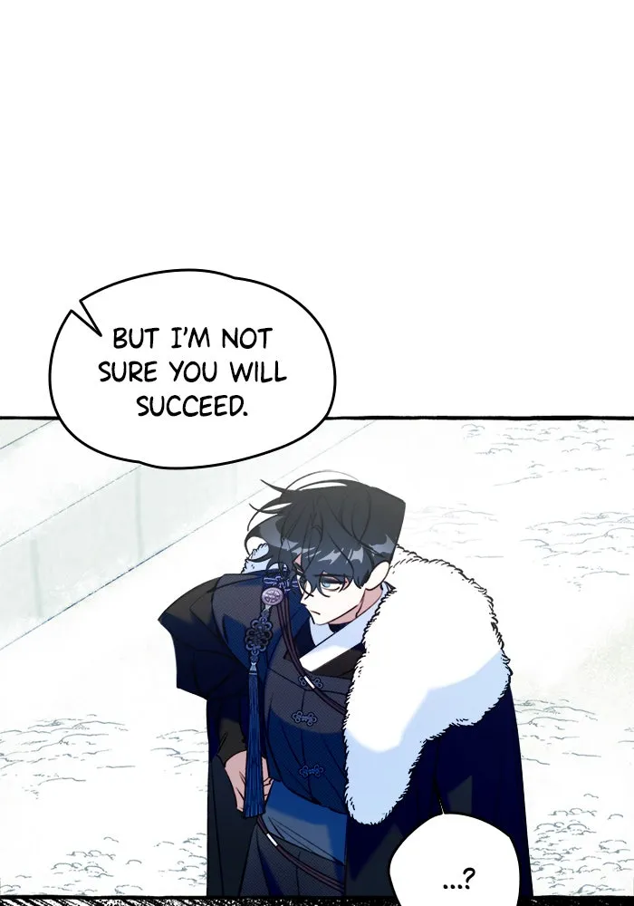 Frozen Hearts Chapter 2 page 97 - 