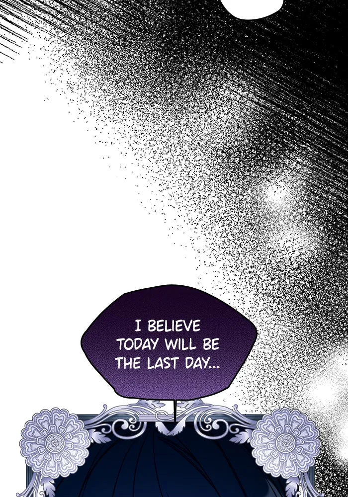 Frozen Hearts Chapter 2 page 98 - 