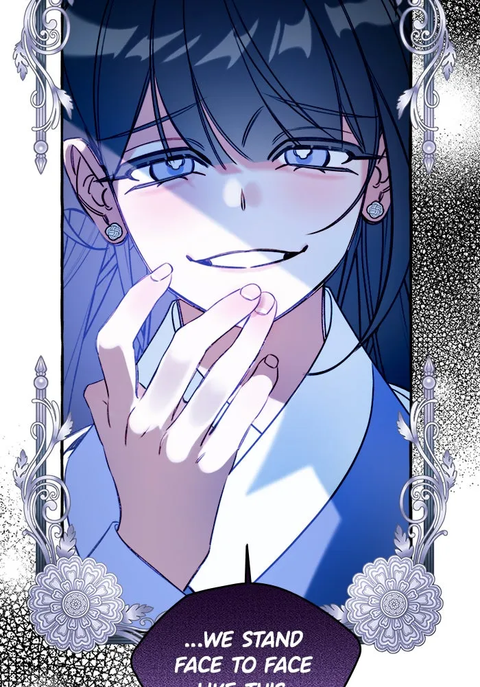 Frozen Hearts Chapter 2 page 99 - 