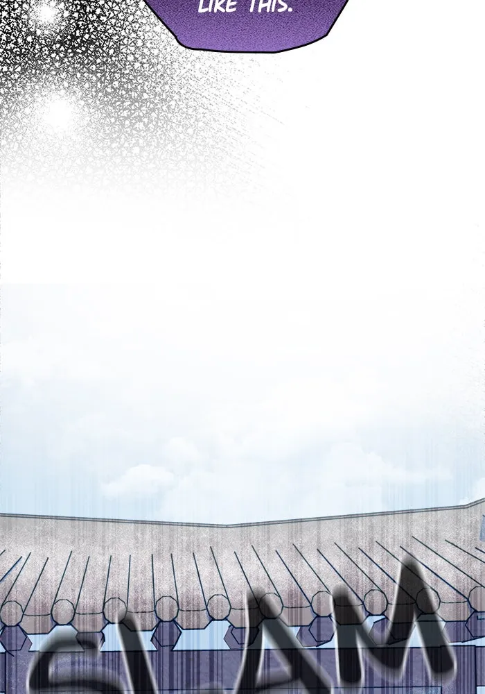 Frozen Hearts Chapter 2 page 100 - 