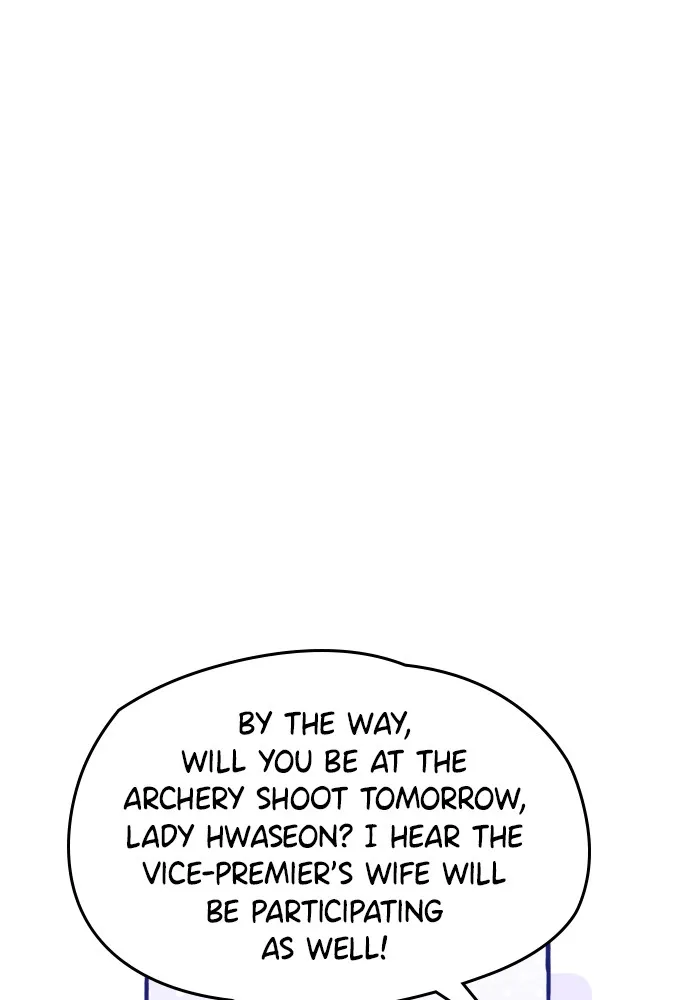 Frozen Hearts Chapter 20 page 2 - 