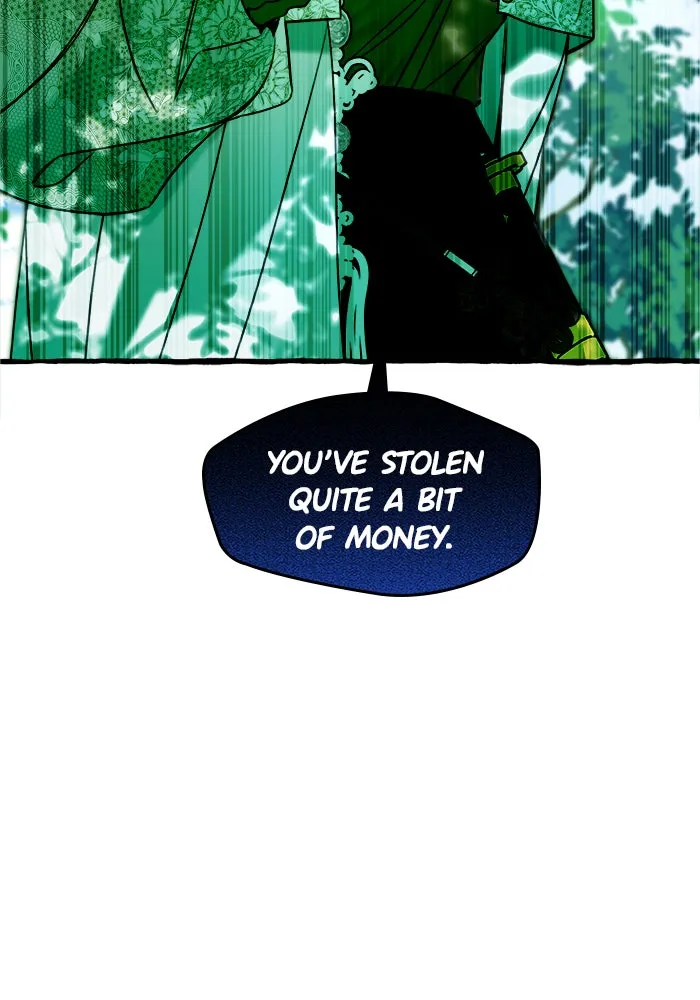 Frozen Hearts Chapter 20 page 101 - 